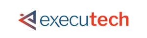Executech Logo-2